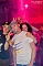 Party im Jugendclubhaus Party im Jugendclubhaus