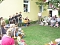 Musikgarten – Musikalisches Sommerfest 2014 Musikgarten – Musikalisches Sommerfest 2014