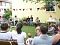 Musikgarten – Musikalisches Sommerfest 2014 Musikgarten – Musikalisches Sommerfest 2014