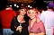 Party im Jugenclubhaus Party im Jugenclubhaus