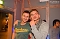 Party im Jugenclubhaus Party im Jugenclubhaus