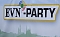 EVN-Party - der Nachmittag