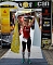 Zweiter ICAN-Triathlon