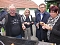 Sommerfest der SPD