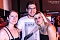 Party im Jugenclubhaus