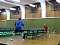 Saisonstart f&uuml;r Tischtennisverein