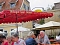 Weinfest in Sondershausen