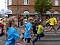 10. Nordh&auml;user Citylauf