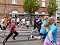 10. Nordh&auml;user Citylauf