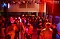 Party im Jugendclubhaus