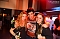 Party im Jugendclubhaus