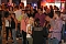 Party im Jugendclubhaus