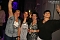 Party im Jugendclubhaus