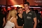 Party im Jugendclubhaus