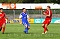 Wacker gewinnt gegen Neustrelitz