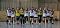 Dem Gegner klar &uuml;berlegen: Die C-Jugend der Nordh&auml;user Handballerinnen
