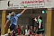 Handballfest am Wochenende