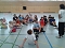 2. Handballtag in Bleicherode
