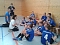 2. Handballtag in Bleicherode