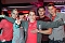Party im Jugendclubhaus