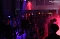 Party im Jugenclubhaus Party im Jugenclubhaus