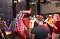 Party im Jugenclubhaus Party im Jugenclubhaus