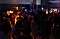 Party im Jugenclubhaus Party im Jugenclubhaus