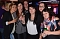 Party im Jugendclubhaus