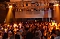 Party im Jugendclubhaus