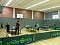 Tischtennis f&uuml;r Alt und Jung