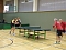 Tischtennis f&uuml;r Alt und Jung