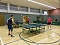 Tischtennis f&uuml;r Alt und Jung