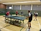 Tischtennis f&uuml;r Alt und Jung