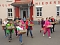 Kinder helfen Kindern in Nordhausen mit ADRA Kinder helfen Kindern in Nordhausen mit ADRA