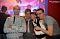 Party im Sax in Nordhausen