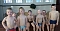 500. Kinderschwimmkurs im Badehaus Nordhausen 500. Kinderschwimmkurs im Badehaus Nordhausen