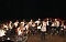 Weihnachtskonzert der Kreismusikschule im Theater Nordhausen Weihnachtskonzert der Kreismusikschule im Theater Nordhausen