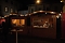 Zu Besuch auf dem Stolberger Weihnachtsmarkt