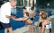 500. Kinderschwimmkurs im Badehaus Nordhausen 500. Kinderschwimmkurs im Badehaus Nordhausen