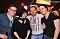 Party im Sax in Nordhausen