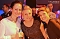 Party im Jugendclubhaus in Nordhausen