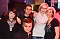 Party im Jugendclubhaus in Nordhausen