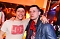 Party im Jugendclubhaus in Nordhausen