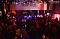 Party im Jugendclubhaus in Nordhausen