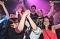 Party im Sax in Nordhausen