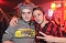 Party im Sax in Nordhausen