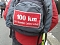 100 Kilometer durchs Vogtland 100 Kilometer durchs Vogtland