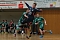 Volles Programm bei NSV-Handballern