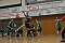 Volles Programm bei NSV-Handballern