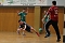 Volles Programm bei NSV-Handballern